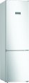 KGN39VI25R 
