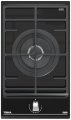 GZC 31330 XBN BLACK