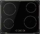 IBR 64040 TTC BLACK-MG