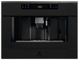 KBC65T