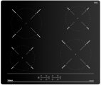 IBC 64000 TTC BLACK
