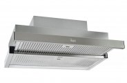 CNL 6815 PLUS