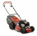 Premium 520 SP-B