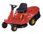 SLALOM 82