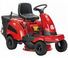 R7-63.8 A Comfort 