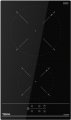 IBC 32000 TTC BLACK