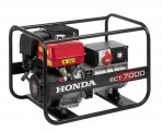 ECT 7000
