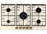 FV9TGRZ C Bronze