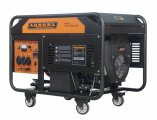 AGE 12000D PLUS