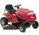SMART RF 125