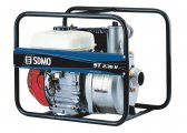 ST 2.36 H