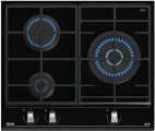 GZC 63310 XBN BLACK