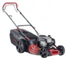 Comfort 51.0 SP-B Plus 