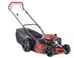 Comfort 51.0 SP-A