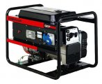 COMBIFLASH G250KEO 