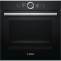 HBG636LB1