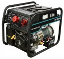 HHY 10000FE-3 ATS