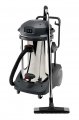 Titano 78 INOX BS