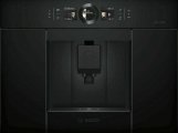 CTL836EC6