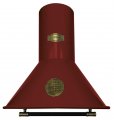 A 6423 RotBe Eco