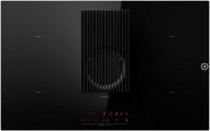 NIKOLATESLA PRIME S BL/A/83