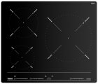 IBC 63010 MSS BLACK