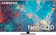 QE75QN85AAU