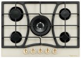 FG 703 C Bronze