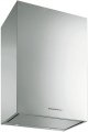 ALTAIR ISOLA 60 IX (800) ECP