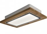 LULLABY WOOD/A/120