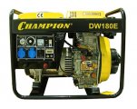 DW180E