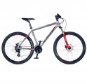 IMPULSE 27,5