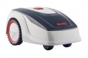 Robolinho 300 E