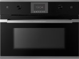 CD 6350.0 S3
