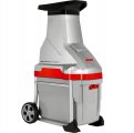 Easy Crush МH 2800