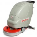 GBZ-530B Li 80A