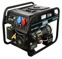 HHY 10000FE-T