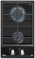 GZC 32300 XBN BLACK