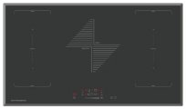 IMS 901