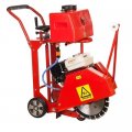 JRK-350/5,5 H