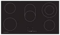 EMS 901