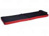 Medimat