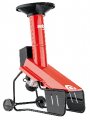 TCS 2500 Duotec