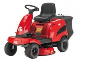 Premium R7-65.8 HD