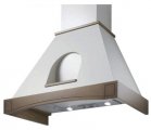 MENSOLA WH/A/60 T.GREZZO