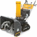 ST 5266 P TRAC