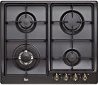 EH 60 4G AI AL TR CI ANTHRACITE-OS