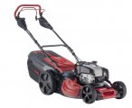 Premium 520 VSI-B