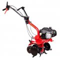 Euro-3 EVO RM B&S 450E Series