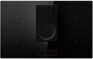 NIKOLATESLA PRIME BL/A/83